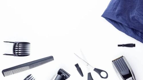 Kuaför Malzemesi Alırken Nelere Dikkat Etmek Gerekir?